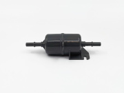 BIG FILTER GB3140PL 