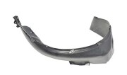 BSG AUTO PARTS BSG65923013 