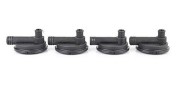 BSG AUTO PARTS BSG90720040 