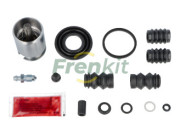 Frenkit 238802