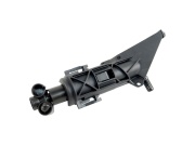 BOGAP B5522106 