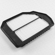 Green Filter LF0507 
