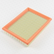 Green Filter LF0527 