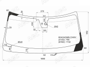 AGC 60A2AGNBLCHMV 