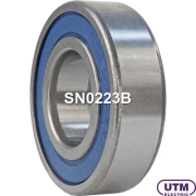 Utm SN0223B