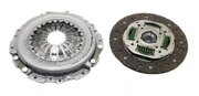 KraftTech W05225E9 
