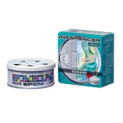 EIKOSHA A9 Ароматизатор меловой SPIRIT REFILL - SQUASH