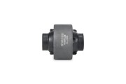 METACO 4500118 