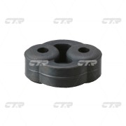 CTR GV0147