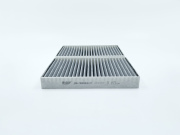 BIG FILTER GB98064C 