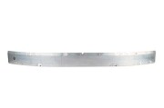 BSG AUTO PARTS BSG65933004 