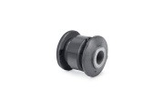 METACO 4500680 