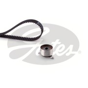 Gates K015505XS 