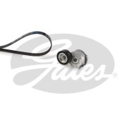 Gates K046PK1245 