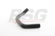 BSG AUTO PARTS BSG30720051 