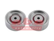 ABA Automotive YM505701 