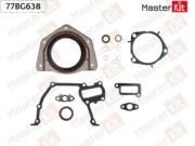 MasterKit 77BG638 