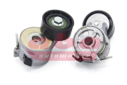 ABA Automotive YD405990 