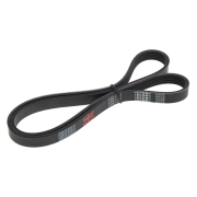 ABA Automotive 5PK1193 