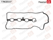 MasterKit 77BGB337 