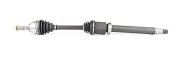 BSG AUTO PARTS BSG30350001 