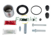 Frenkit 754470 