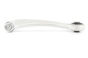 BSG AUTO PARTS BSG90315008 