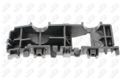 DoCar 86513D7000DCR 
