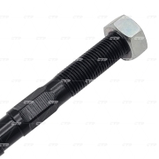 CTR CR0273 
