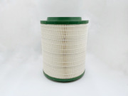 BIG FILTER GB552 