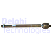 Delphi TA1978 