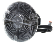 MEGAPOWER Automotive 13012101 