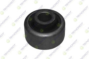 Teknorot SB154 