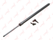 LYNXauto GS1419 