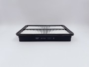 BIG FILTER GB944