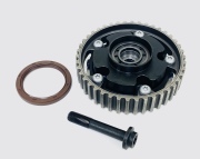 Ukor Auto U0412032