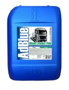 Тосол-Синтез 430700011 AdBlue 20л.