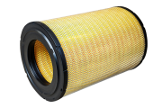SORL RL1109AB29 