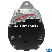 Krauf ALD4575NB 