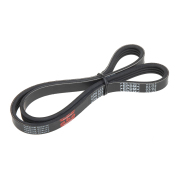 ABA Automotive 4PK833 