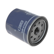 GANZ GIR01202 