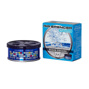EIKOSHA A28 Ароматизатор меловой SPIRIT REFILL - SAZAN SQUASH