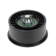 ABA Automotive YP304010 