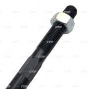 CTR CR0356 