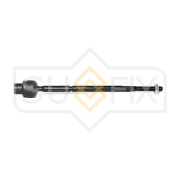 SUFIX SD1154 