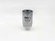 BIG FILTER GB6436 