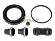 Frenkit 260036 