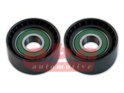 ABA Automotive YP405525 