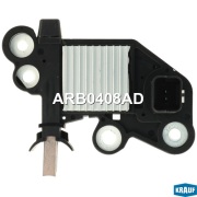 Krauf ARB0408AD 
