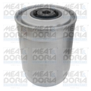 MEAT & DORIA 4210 